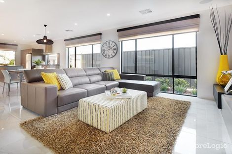 Property photo of LOT 1113 Claret Ash Boulevard Baldivis WA 6171