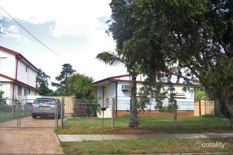 65 Maple Rd, North St Marys, NSW 2760