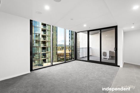 Property photo of 1314/6 Grazier Lane Belconnen ACT 2617