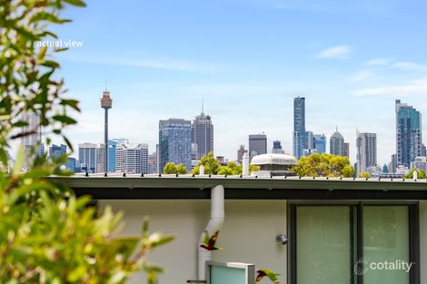 Property photo of 11/14-18 Sheehy Street Glebe NSW 2037