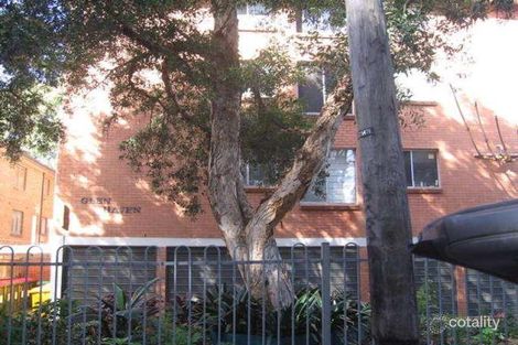 Property photo of 8/27 James Street Enmore NSW 2042