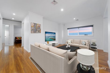 Property photo of 65 Moxham Drive Kalkallo VIC 3064