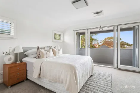 Property photo of 447 Balmain Road Lilyfield NSW 2040