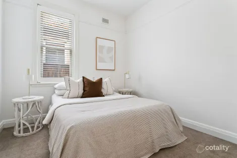 Property photo of 447 Balmain Road Lilyfield NSW 2040