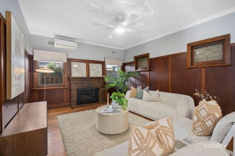 Property photo of 209 Autumn Street Geelong West VIC 3218