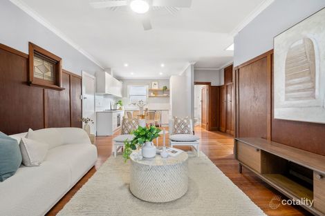 Property photo of 209 Autumn Street Geelong West VIC 3218