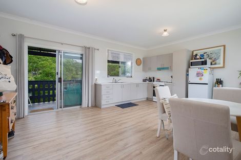 Property photo of 14 Hopkins Street Speers Point NSW 2284