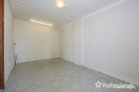 Property photo of 1 Madana Place Craigie WA 6025