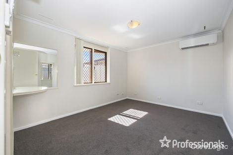 Property photo of 1 Madana Place Craigie WA 6025