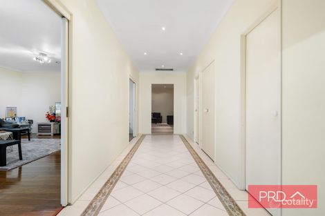 Property photo of 192 Memorial Avenue Liverpool NSW 2170