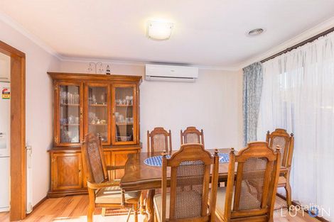 Property photo of 4 Peppin Place Charnwood ACT 2615