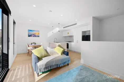 Property photo of 2/437 Main Street Mordialloc VIC 3195