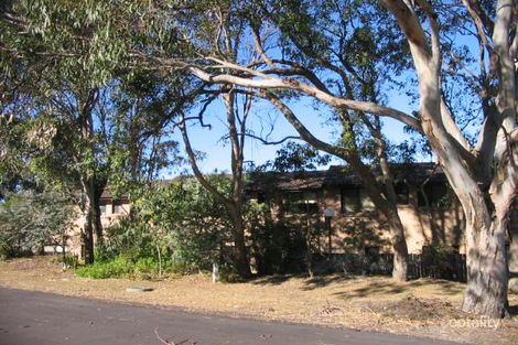 10/12 Wallarah Rd, Gorokan, NSW 2263