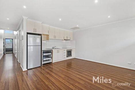 Property photo of 11/24 Como Street Alphington VIC 3078
