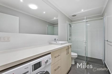 Property photo of 11/24 Como Street Alphington VIC 3078