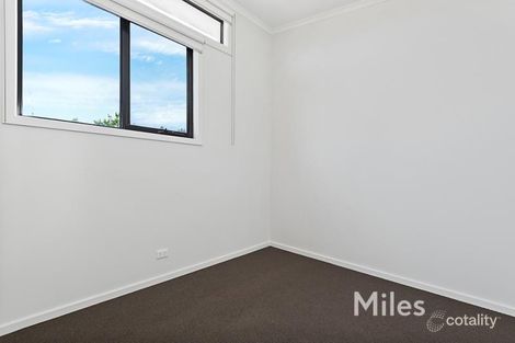 Property photo of 11/24 Como Street Alphington VIC 3078