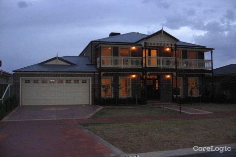 Property photo of 224 Point Cook Road Point Cook VIC 3030