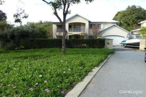 Property photo of 134 Point Walter Road Bicton WA 6157