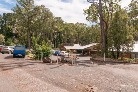Property photo of 71 Monbulk Road Mount Evelyn VIC 3796