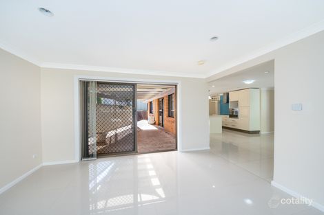 Property photo of 8 Mimosa Drive Port Macquarie NSW 2444
