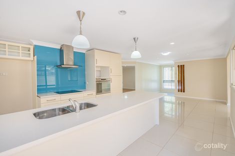 Property photo of 8 Mimosa Drive Port Macquarie NSW 2444
