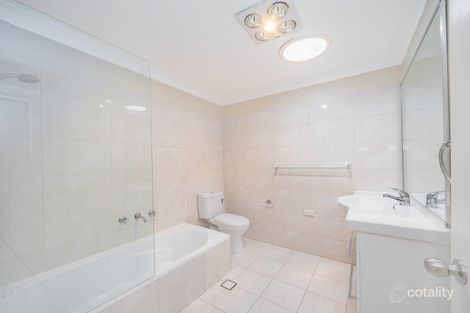 Property photo of 8 Mimosa Drive Port Macquarie NSW 2444