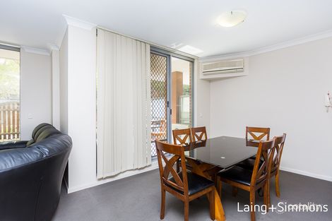 Property photo of 3302/57-59 Queen Street Auburn NSW 2144