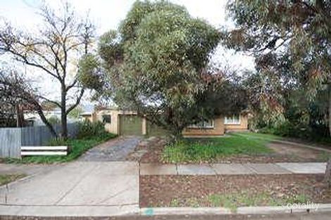 37 Welwyn Rd, Manningham, SA 5086
