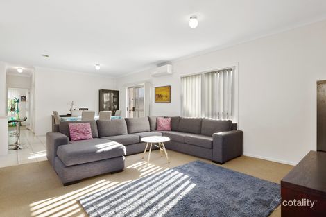 Property photo of 7/75 Herbert Road Carrum Downs VIC 3201