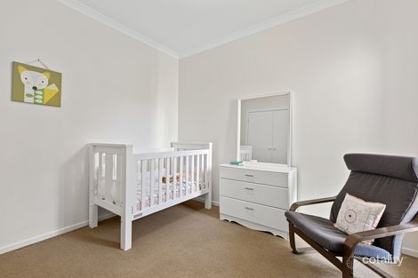 Property photo of 7/75 Herbert Road Carrum Downs VIC 3201