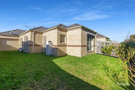 Property photo of 7/75 Herbert Road Carrum Downs VIC 3201