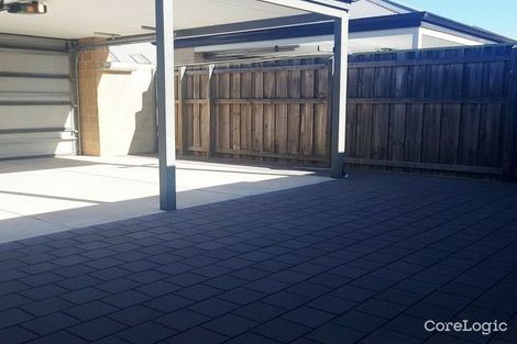 Property photo of 25 Stanbury Crescent Ellenbrook WA 6069