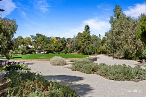 Property photo of 1107/1-3 Clara Street South Yarra VIC 3141