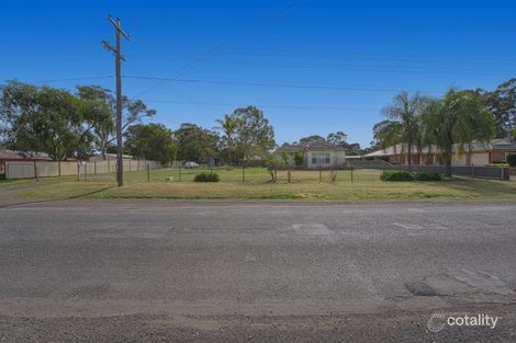 75 Walker Pde, Riverstone, NSW 2765