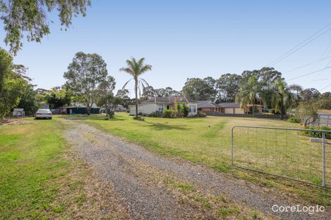 Property photo of 75 Walker Parade Riverstone NSW 2765