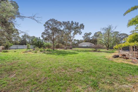 Property photo of 75 Walker Parade Riverstone NSW 2765