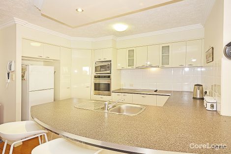 Property photo of 4/72 Dutton Street Coolangatta QLD 4225