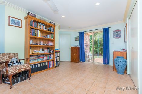 Property photo of 27 Sittella Street Bellmere QLD 4510