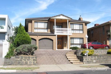 325 Mascoma St, Strathmore Heights, VIC 3041