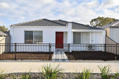 5 Lixnaw Lane, Beckenham, WA 6107