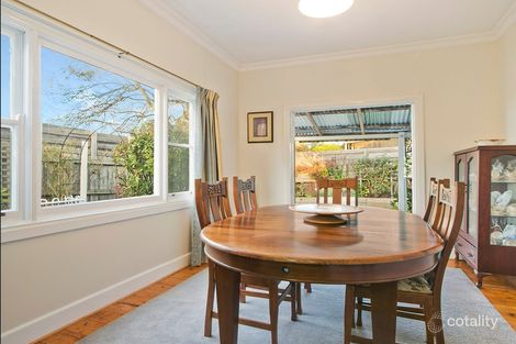 Property photo of 21 Meadow Road Croydon North VIC 3136