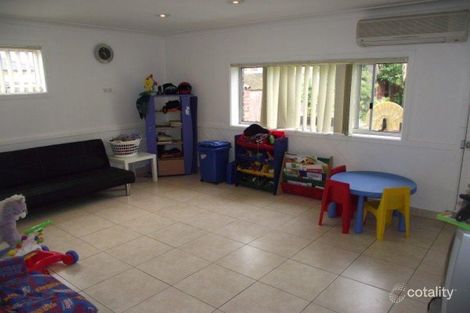 Property photo of 101 Townview Road Mount Pritchard NSW 2170