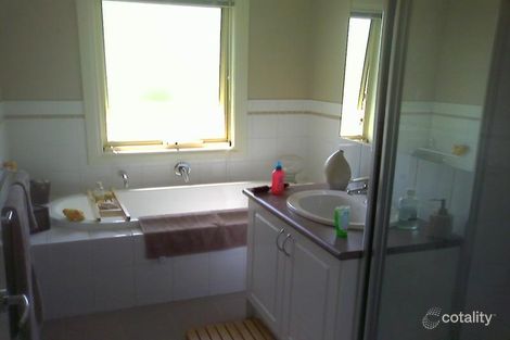 Property photo of 2/90 Stephensons Road Mount Waverley VIC 3149