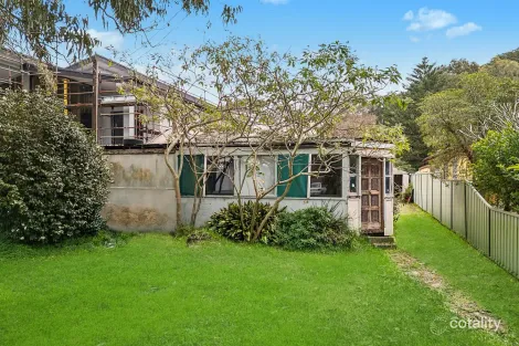 Property photo of 238 Prices Circuit Woronora NSW 2232