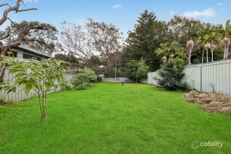 Property photo of 238 Prices Circuit Woronora NSW 2232