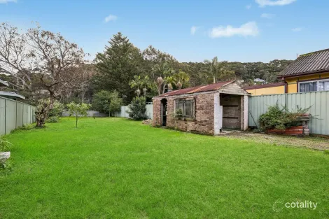Property photo of 238 Prices Circuit Woronora NSW 2232