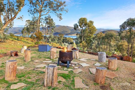 16 Bankers Rise, Mountain Bay, VIC 3723