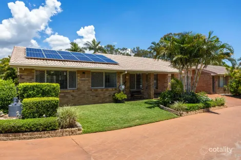 123/18 Spano St, Zillmere, QLD 4034