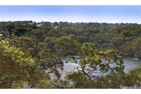 Property photo of 56 Central Avenue Como NSW 2226