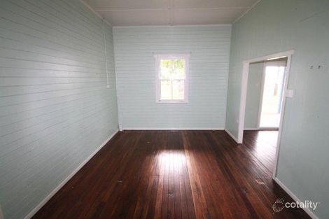 Property photo of 4350 Bruxner Highway Piora NSW 2470